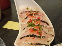 -之了火锅(公园街店)