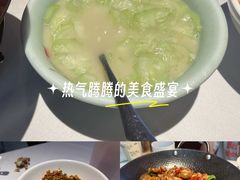 -湘语·湖南家常菜(新洲店)