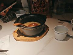 -吴家·淮扬小馆(世纪金源店)