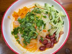 -火宫殿·湘菜小吃·商务宴请·生日聚会(东塘店)