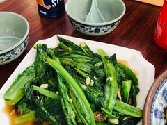 -冯姐生蚝(长隆横琴店)