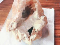 -啊噗吐呦现场烘焙(麦凯乐店)