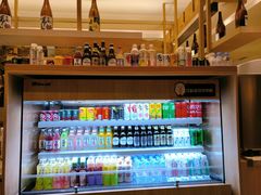 -温野菜涮涮锅(大悦城店)