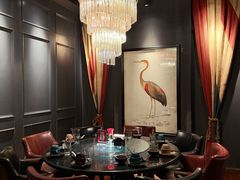 -华豫川酒家(双子塔店)