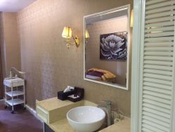 -香港雪纤瘦美容中心