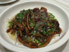 -宏玲餐厅(四川南路店)