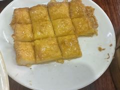 -恒兴发茶店(水巷口店)