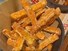 -必胜客(上海新南方商城PH店)