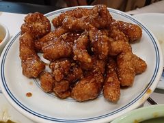 -龍聚祥烧麦馆(万达店)