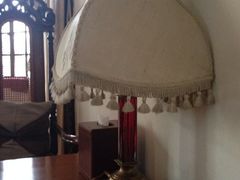 iphone_upload_pic-大可堂普洱茶馆(襄阳南路馆)