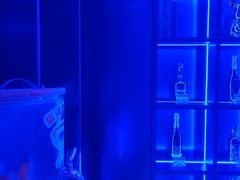 -星聚会KTV(前海印里店)