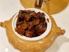 -天福苑(崇宁路店)
