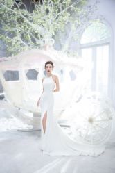 点击看大图 -太古映画婚纱摄影(天河店)