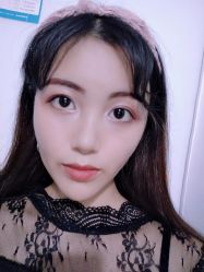 -丽都整形美容医院·全国连锁旗舰店