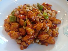 -津菜宋记老房子(鼓楼店)