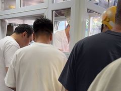 -陈记卤煮小肠