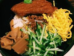 -春水堂人文茶馆(站前店)