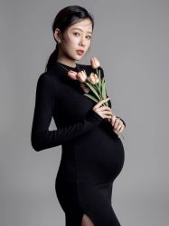 -巴黎婚纱摄影(瑞安旗舰店)