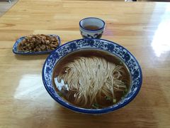 -裕兴记(东门町店)