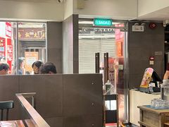 -小泉居(水坑尾店 )