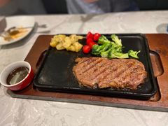 -必胜客(远大路店)