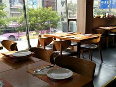 -Pelicana百利家炸鸡(江南西名店城店)