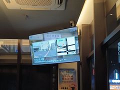 -眷屋の深夜食堂(云锦中心店)