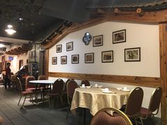 大堂-六婶西关小厨(光塔路店)