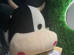 -迷客夏Milksha(圆融天幕店)