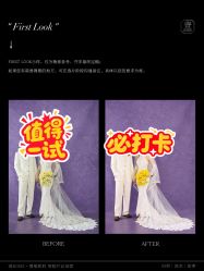 点击看大图 -壹HOME胶片摄影工作室