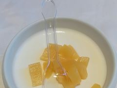 -峨嵋酒家 南北川菜 优选烤鸭(广渠路店)