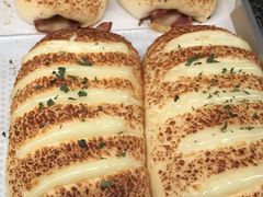 -Sunflour(来福士店)
