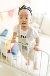 -首尔宝宝SEOUL  BABY STUDIO(通州店)