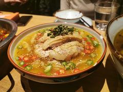 -成都娃娃花园餐厅(河西旗舰店)