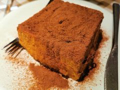 -新大咀港式茶餐厅(宝山万达店)