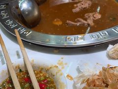 -李想大虾(吾悦广场店)