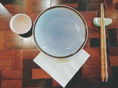 -本味友膳·茶餐厅(和达中心城店)