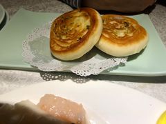 -乾园(天河城店)