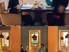 -惠州康帝国际酒店