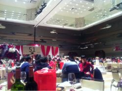 iphone_upload_pic-上海喜玛拉雅酒店-宴会中心