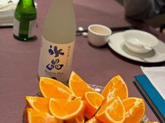 -老吉堂上海本帮菜(工体店)