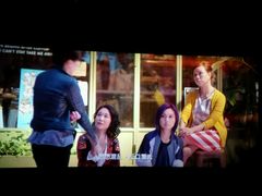 -万达影城(番禺万达广场店)