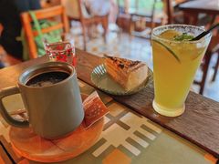 伯爵脆珠-时光花园(白鹭洲店)