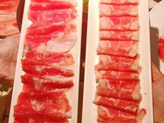 -许府牛火锅(信义坊总店)