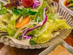 -甬上名灶·首店(环城西路店)