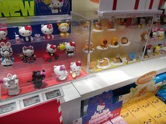 -泡泡玛特POPMART(国金街店)