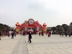 -金卉庄园