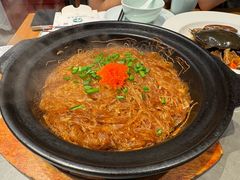 -小绍兴家宴·百年绍兴菜(鲁迅路店)