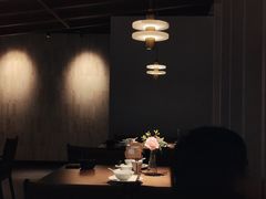 -沅江水·湖南家宴(南村万博长隆商圈店)