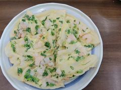 -大众海鲜(巨龙北路店)